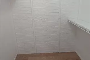 3 E Townhouse Ln, Grand Prairie, TX 75052 - Photo 10