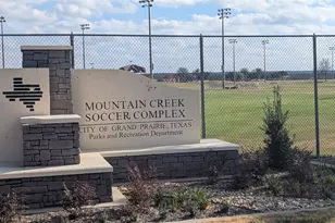 3 E Townhouse Ln, Grand Prairie, TX 75052 - Photo 18