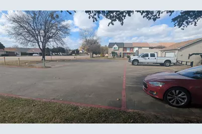 3 E Townhouse Lane #26, Grand Prairie, TX 75052 - Photo 14