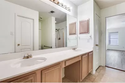 462 Tranquility Lane, Cedar Hill, TX 75104 - Photo 22