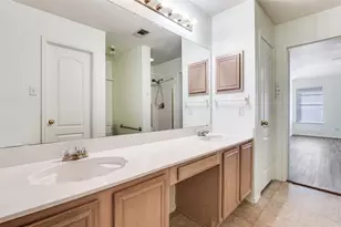 462 Tranquility Ln, Cedar Hill, TX 75104 - Photo 22