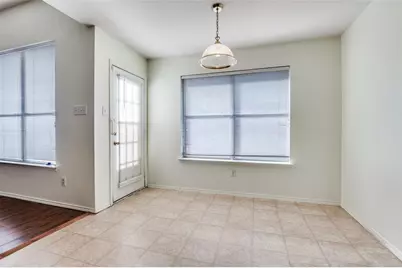 462 Tranquility Lane, Cedar Hill, TX 75104 - Photo 12