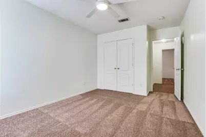 462 Tranquility Lane, Cedar Hill, TX 75104 - Photo 18