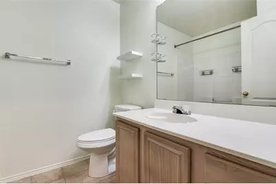 462 Tranquility Lane, Cedar Hill, TX 75104 - Photo 16