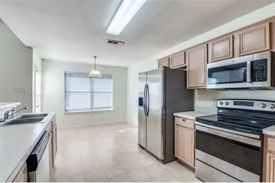 462 Tranquility Lane, Cedar Hill, TX 75104 - Photo 10