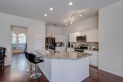 319 Highland View Drive, Wylie, TX 75098 - Photo 4