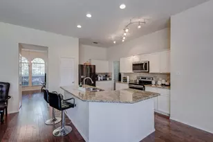 319 Highland View Dr, Wylie, TX 75098 - Photo 4