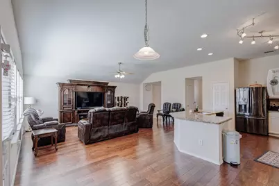 319 Highland View Drive, Wylie, TX 75098 - Photo 12