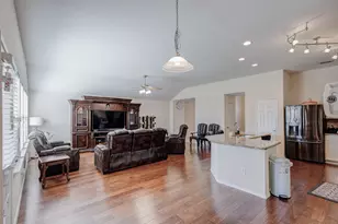 319 Highland View Dr, Wylie, TX 75098 - Photo 12