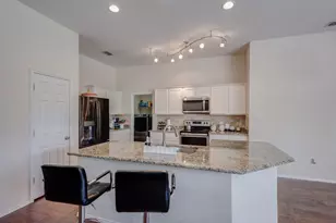 319 Highland View Dr, Wylie, TX 75098 - Photo 8