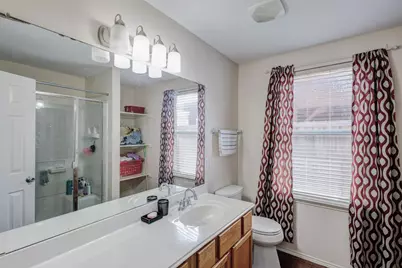 319 Highland View Drive, Wylie, TX 75098 - Photo 16