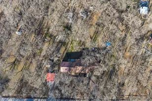 600 Bluff Springs Rd, Fort Worth, TX 76108 - Photo 36