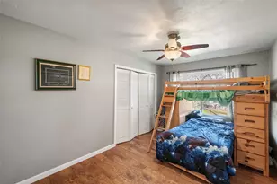 600 Bluff Springs Rd, Fort Worth, TX 76108 - Photo 18