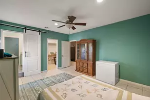 600 Bluff Springs Rd, Fort Worth, TX 76108 - Photo 22