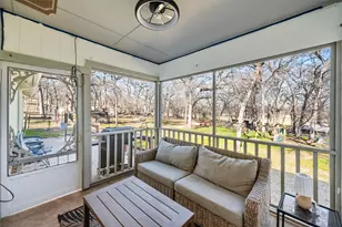 600 Bluff Springs Rd, Fort Worth, TX 76108 - Photo 28