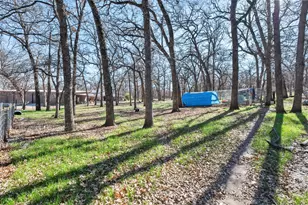 600 Bluff Springs Rd, Fort Worth, TX 76108 - Photo 32