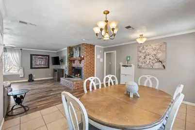 600 Bluff Springs Road, Fort Worth, TX 76108 - Photo 12