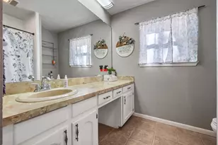 600 Bluff Springs Rd, Fort Worth, TX 76108 - Photo 20