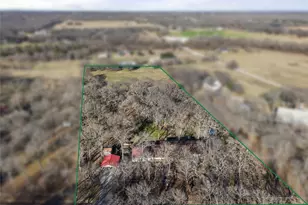 600 Bluff Springs Rd, Fort Worth, TX 76108 - Photo 2