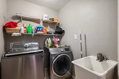 600 Bluff Springs Road, Fort Worth, TX 76108 - Photo 26