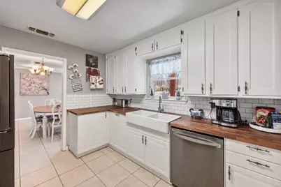 600 Bluff Springs Road, Fort Worth, TX 76108 - Photo 10