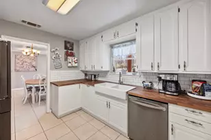 600 Bluff Springs Rd, Fort Worth, TX 76108 - Photo 10