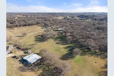 600 Bluff Springs Road, Fort Worth, TX 76108 - Photo 38