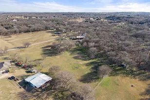 600 Bluff Springs Rd, Fort Worth, TX 76108 - Photo 38