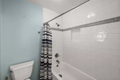 600 Bluff Springs Road, Fort Worth, TX 76108 - Photo 24