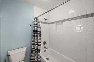 600 Bluff Springs Rd, Fort Worth, TX 76108 - Photo 24