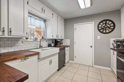 600 Bluff Springs Road, Fort Worth, TX 76108 - Photo 8