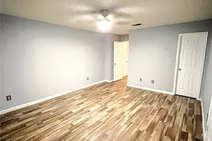 7904 Fox Chase Dr, Fort Worth, TX 76137 - Photo 22