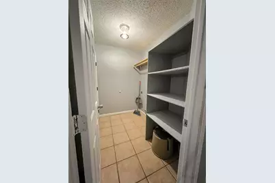 7904 Fox Chase Drive, Fort Worth, TX 76137 - Photo 12