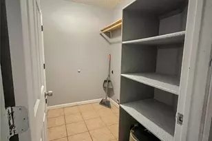 7904 Fox Chase Dr, Fort Worth, TX 76137 - Photo 12