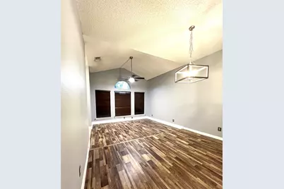 7904 Fox Chase Drive, Fort Worth, TX 76137 - Photo 10