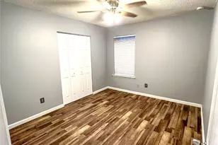 7904 Fox Chase Dr, Fort Worth, TX 76137 - Photo 18