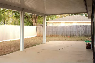 7904 Fox Chase Drive, Fort Worth, TX 76137 - Photo 24