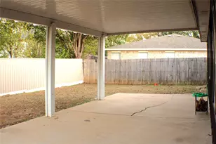 7904 Fox Chase Dr, Fort Worth, TX 76137 - Photo 24