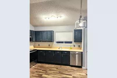 7904 Fox Chase Drive, Fort Worth, TX 76137 - Photo 8