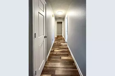 7904 Fox Chase Drive, Fort Worth, TX 76137 - Photo 16