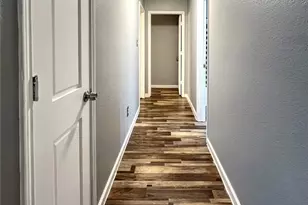 7904 Fox Chase Dr, Fort Worth, TX 76137 - Photo 16