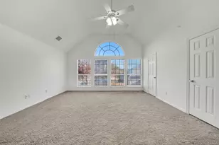 4321 Sendero Trail, Plano, TX 75024 - Photo 16