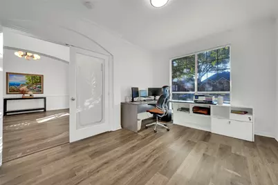 4321 Sendero Trail, Plano, TX 75024 - Photo 8