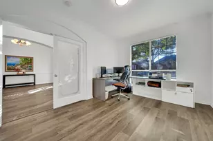 4321 Sendero Trail, Plano, TX 75024 - Photo 8