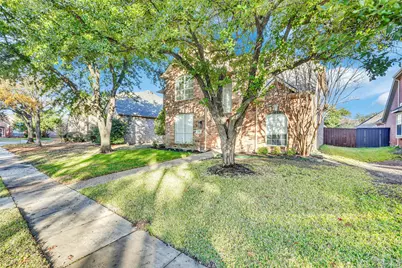 4321 Sendero Trail, Plano, TX 75024 - Photo 2
