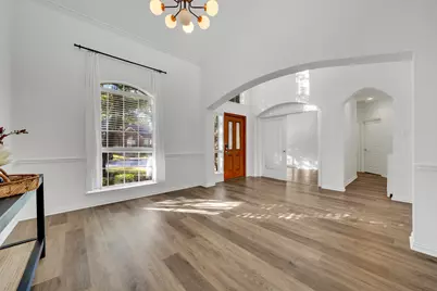 4321 Sendero Trail, Plano, TX 75024 - Photo 6