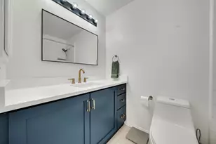 4321 Sendero Trail, Plano, TX 75024 - Photo 26