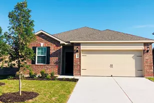 140 Curt St, Anna, TX 75409 - Photo 2