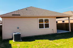 140 Curt St, Anna, TX 75409 - Photo 4