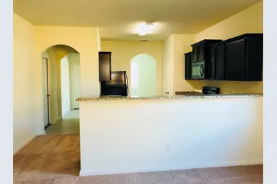 140 Curt Street, Anna, TX 75409 - Photo 12